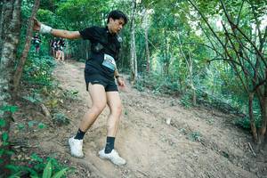 BIB: 
                            <button type="button" onclick="openModal(28160497)" class="btn btn-primary btn-sm float-right btn-popup" data-toggle="modal" data-target=".modal-high-quality">
                        <i class="fas fa-shopping-cart"></i> Add to Cart
                    </button>
                                            <button type="button" onclick="isThisMe(28160497, true)" class="btn btn-success btn-sm float-right btn-popup btn-isme hidden" data-toggle="tooltip" data-placement="bottom" title="นี่คือรูปของคุณใช่ไหม คลิกที่นี่เพื่อเอาเข้าอัลบั้ม">
                        <i class="fas fa-plus"></i> Add to album
                    </button>
                    <button type="button" onclick="isThisMe(28160497, false)" class="btn btn-warning btn-sm float-right btn-popup btn-isnotme hidden">
                        <i class="fas fa-ban"></i> Remove from album
                    </button>